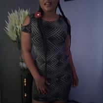 slyvia
