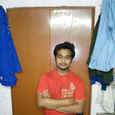 Akki