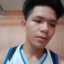 joshua