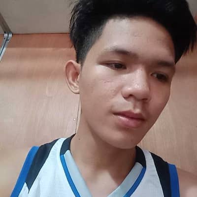 joshua