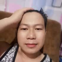 mher