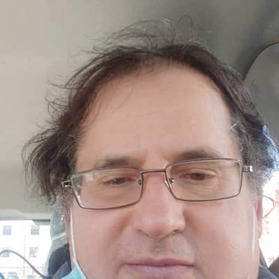andy64nj