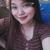 Jenny M