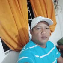 Jong