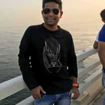 bhaskar