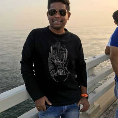 bhaskar