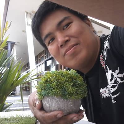 Melvin