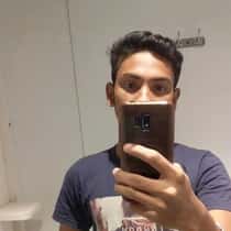 Rahul