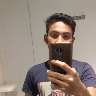 Rahul