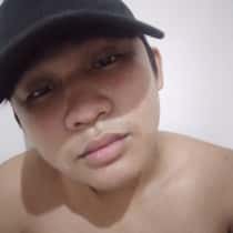 Nadz11