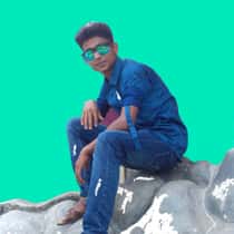 Munna Maykel