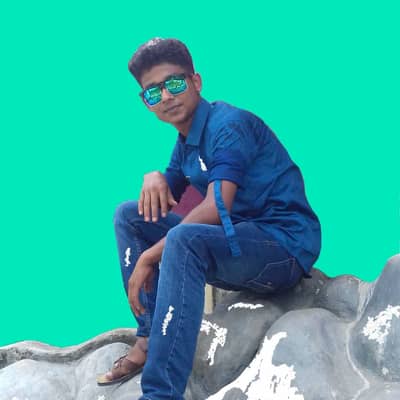 Munna Maykel