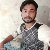 Aman