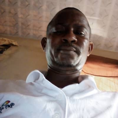 Emmanuel obinna