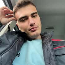 Metehan