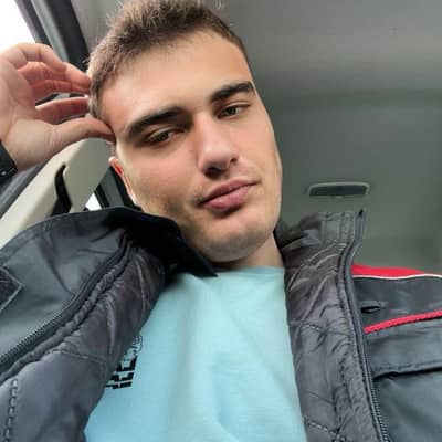 Metehan