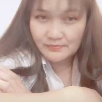 Lyn
