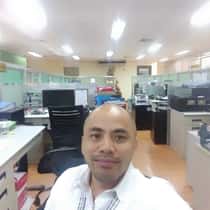 Anthony