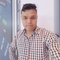 shankhan