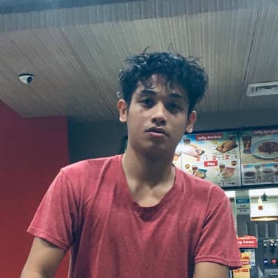Gabriel