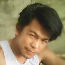 arjay
