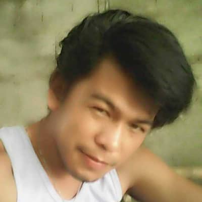 arjay