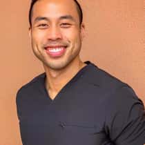 James Vo