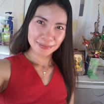 ghaga
