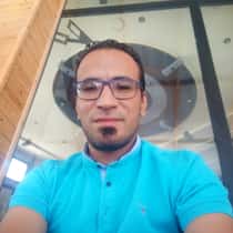 Josephe