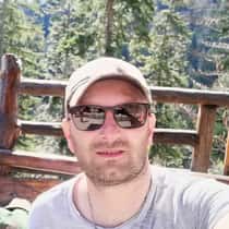 Claudiu