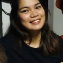 Isabella David