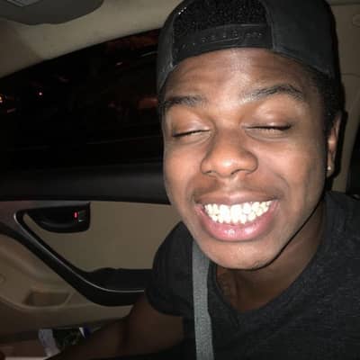 swae1233