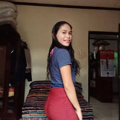 Jeshell Joy