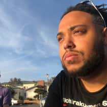 RyanCali