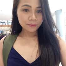 Lonely.angel33