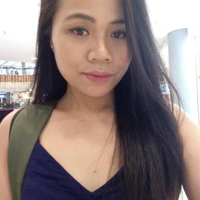 Lonely.angel33