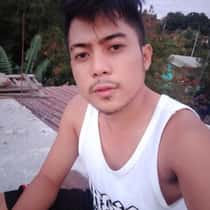 AivaNxD