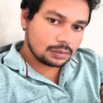 saurav