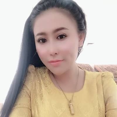 Duang