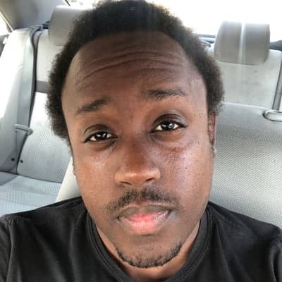 Gregg B