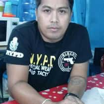 alhan