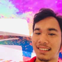 Eljon_Joseph