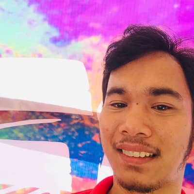 Eljon_Joseph