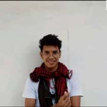 Nicanor