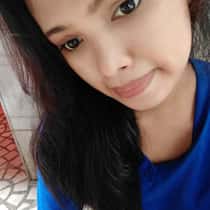 Erica Buquiran
