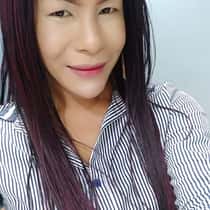 AQUIRA CABAYAO