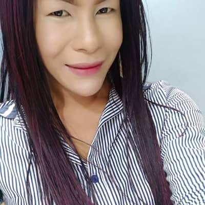AQUIRA CABAYAO
