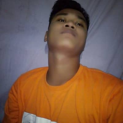 SHAJAY