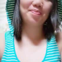 Ninia