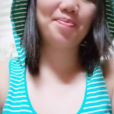 Ninia